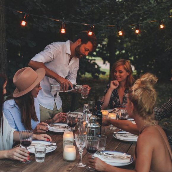 Skin So Soft Bug Guard Plus Icaridin Insect Repellent Spray II, 118 ml - Picture 2 of 6